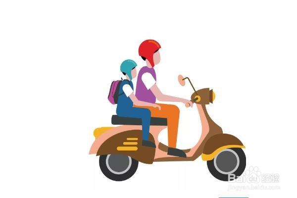 如何做才能做到骑车安全
