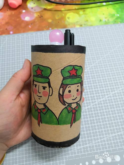 手工/爱好 > 手工艺end