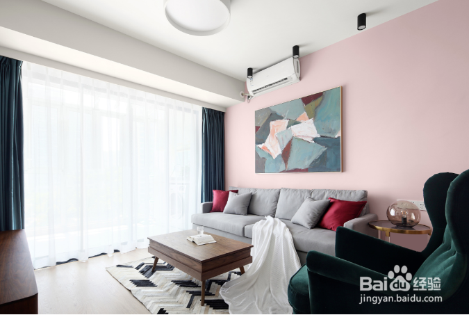 装修画都有哪些材质