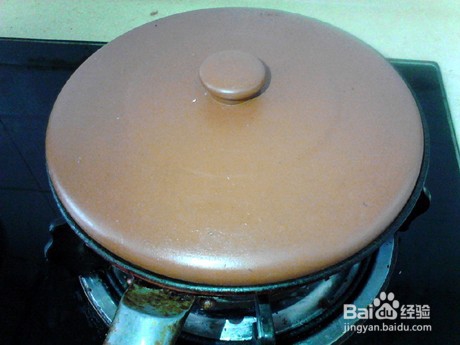 海参煎蛋这样做更好吃