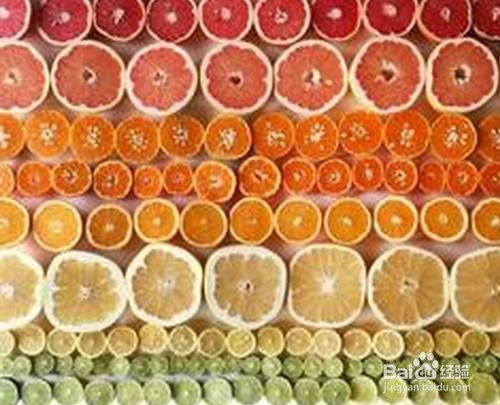 摆脱强迫症的核心——顺其自然