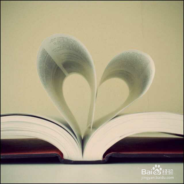 怎样保持英语水平