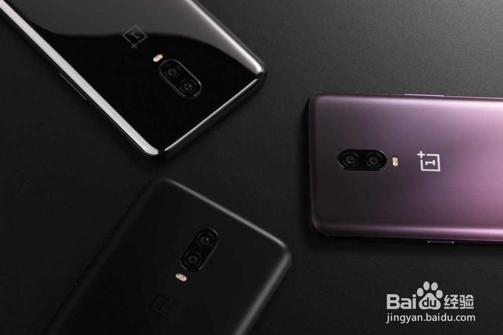 一加6T评测，一加手机6T测评