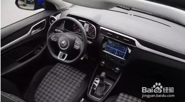 最低5万起，8个“爆款”SUV即将开卖！