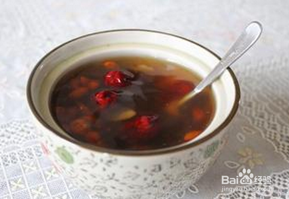 痛经、月经量少、月经推迟如何改善