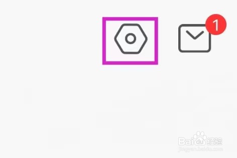 中青看点如何更改字体大小