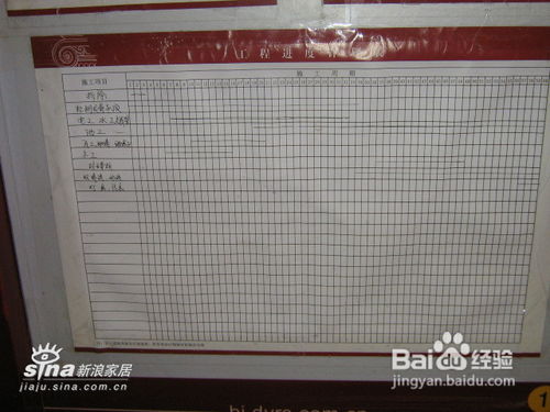 自考如何制定考试计划