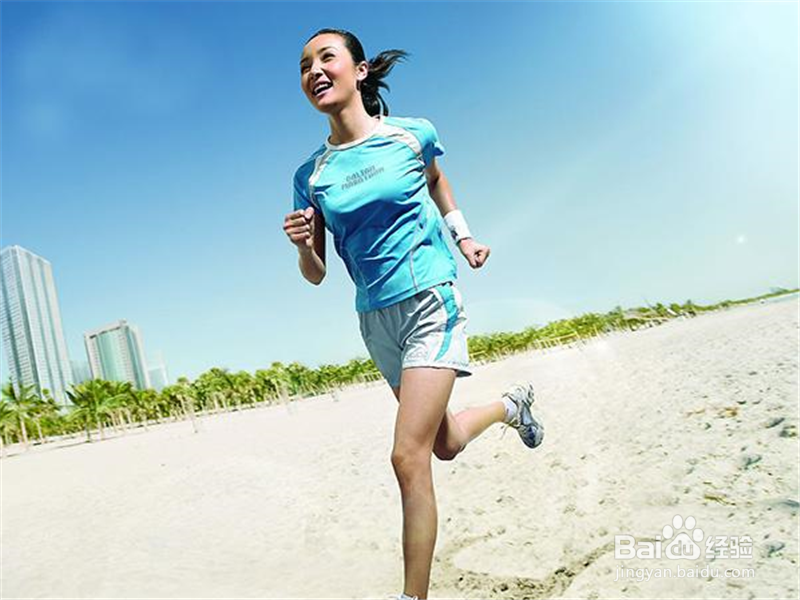 高考前一个月压力倍增怎么办?