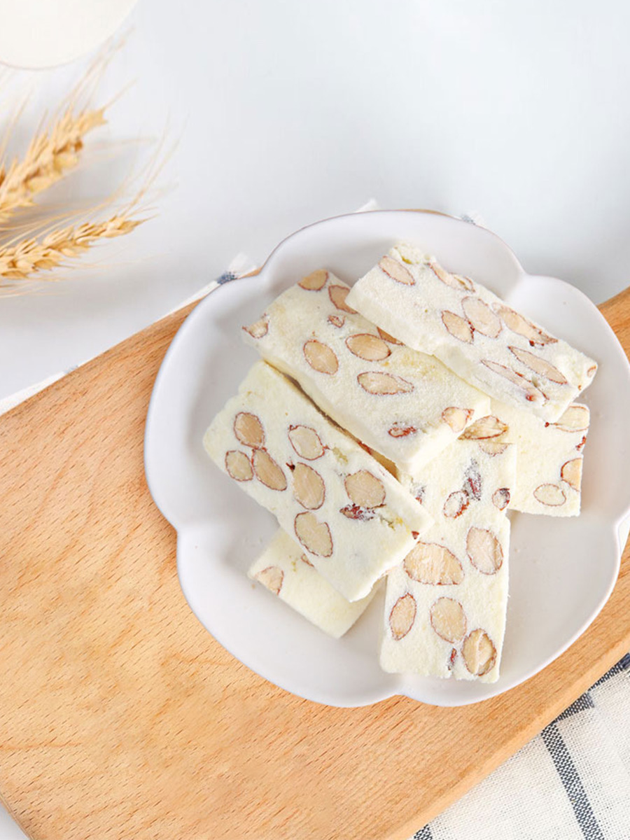 缓解心情最好的方式是什么？吃！不信你试试