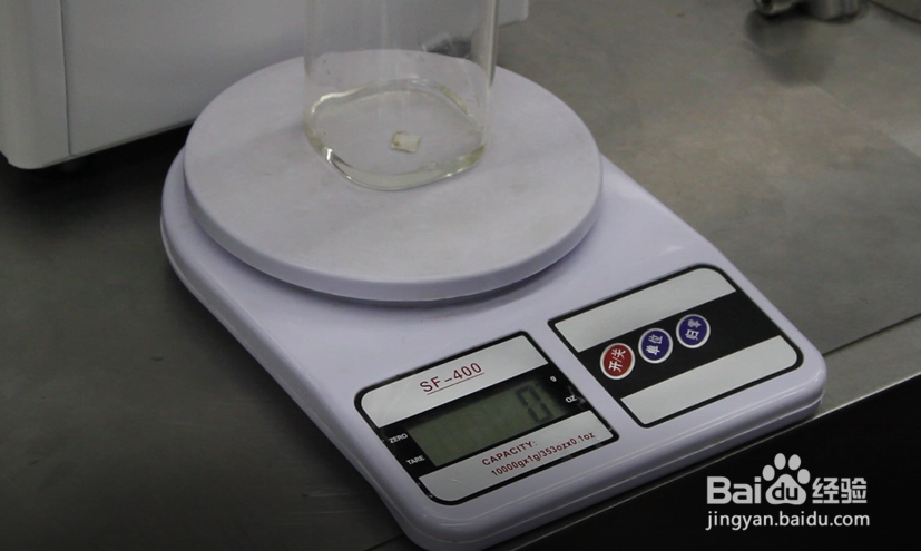 诺道夫果糖机16键安装使用维护