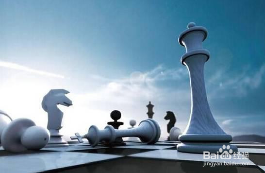 企业破产有什么好处