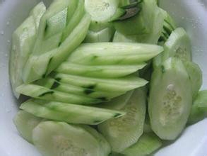 如何为宝宝做一次美味的早餐