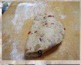 史多伦的做法