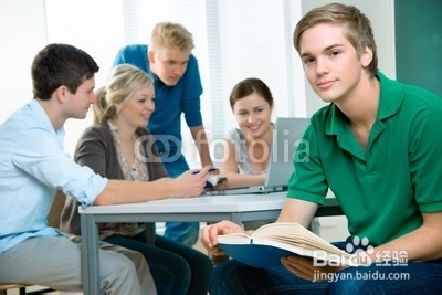 应对中考记忆难题：趁热打铁温故知新是关键