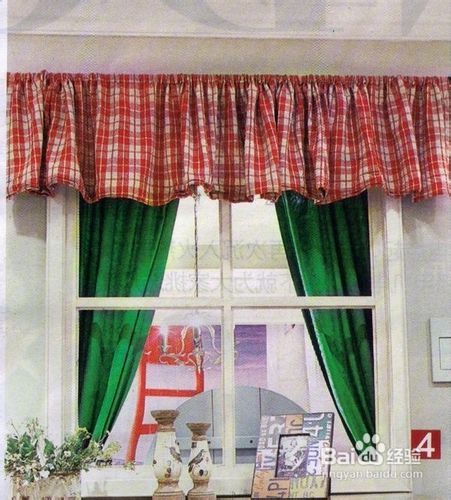 奥运专属打造我的格子城堡