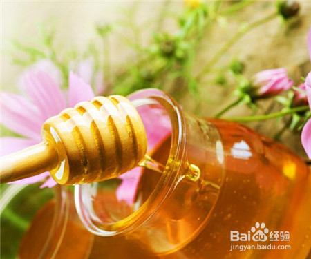 快速补水自制面膜 帮你省钱又好用的补水面膜