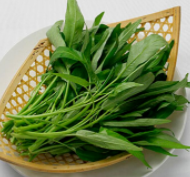 多吃空心菜有什么好处