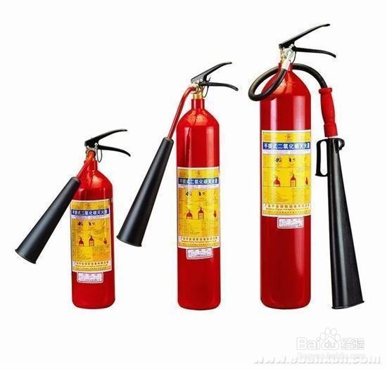 家庭如何防止火灾2