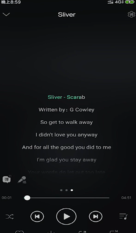 LOL赛季经典主题曲有哪些