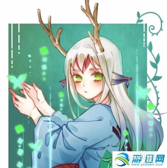 阴阳师新手入门