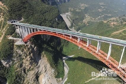 港湾咨询监理：监理员工作6大职责