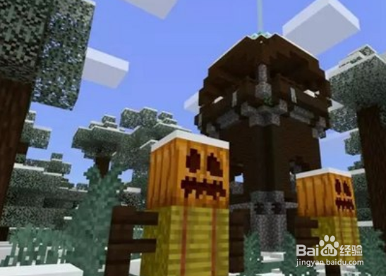 如何快速刷出灾厄巡逻队？