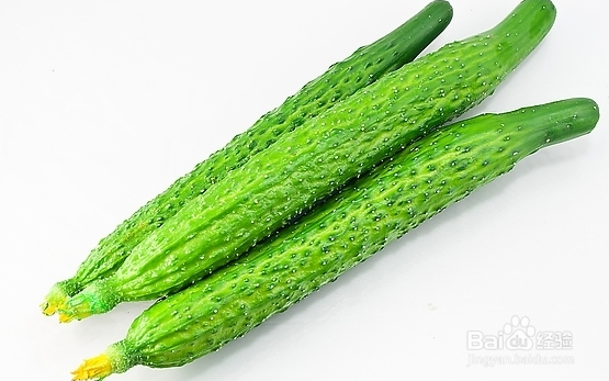 夏天来了,没食欲,怎么办呢