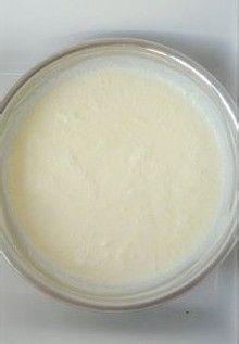 巧克力炸弹冰激凌--夏日消暑重武器