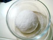 怎样做三鲜馅饺子