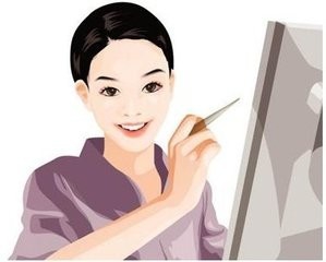 高级会计师考试最优答题诀窍与对策