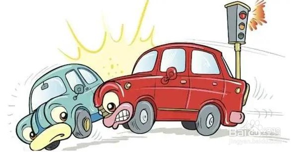 车出了事故我方全责怎样赔偿