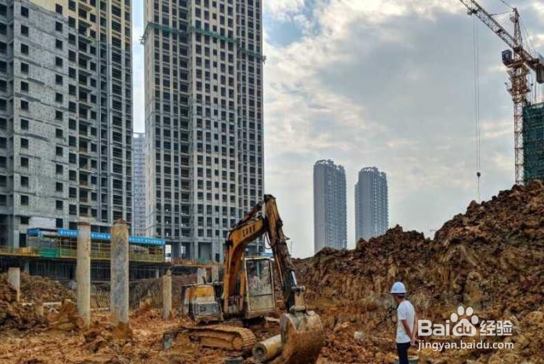 山东省2020年二级建造师报名入口在哪里?