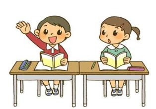 初中时期怎么学好物理啊？