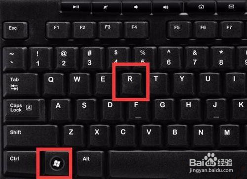 电脑出现0x80074200错误代码怎么办？