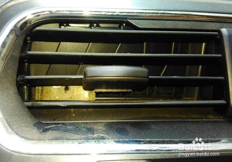 DIY动手做手机支架，即个性又时尚，还环保省钱