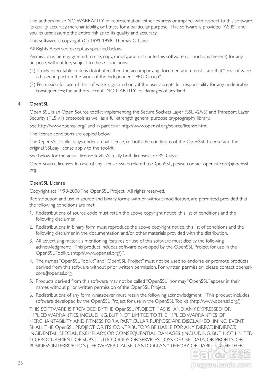 飞利浦BDP3008/98蓝光光盘播放机使用说明书:[2]