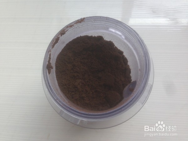 芒果慕斯蛋糕的做法