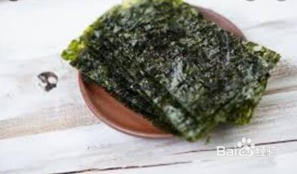 如何煮海带,煮多长时间