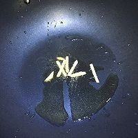 如何制作美味的翡翠豆腐