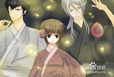 如何学会控制情绪