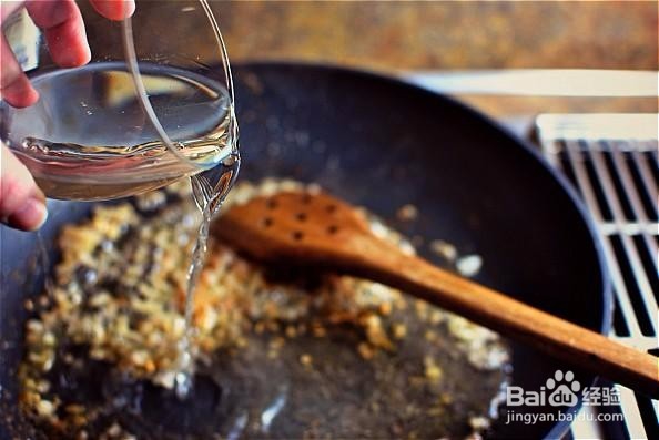 华兰德葡萄酒的生活妙用