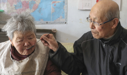 人生只剩归途这句话怎么理解