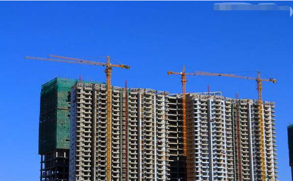 修建一栋楼房，计划投资100万元，实际用了90万元，节约了百分之几