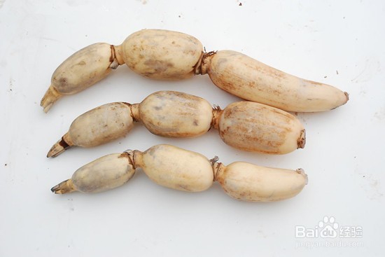 如何把吸进肺里的雾霾清理出来?