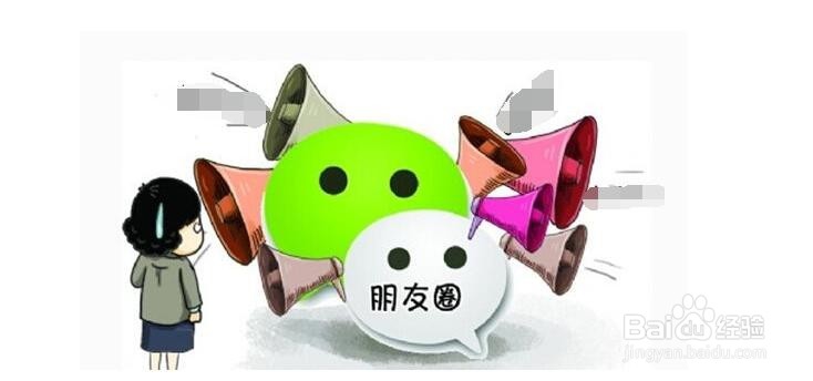 如何宣传自己的产品