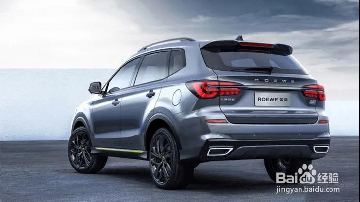 比“MAX”便宜的“PLUS”，这台狮标SUV香不香？