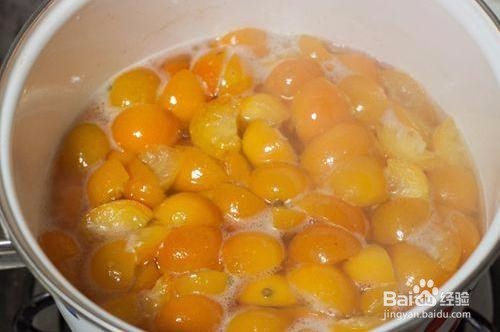 久治不好的咳嗽试试这碗水