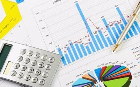 统计学了出去能做什么工作