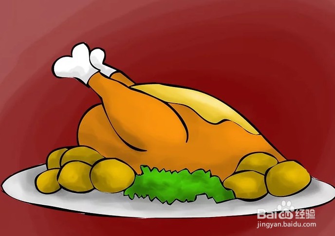 如何缓解产气烦恼