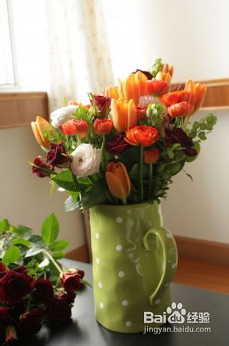 急性支气管炎注意事项